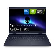 Notebookgamer - Dell Ac16-c5210h-m15 5 210h 1.60ghz 8gb 512gb Ssd Geforce Rtx 4050 Windows 11 Home Alienware 16 Aurora 16