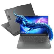 Notebook - Lenovo 83d60003br I5-13420h 3.40ghz 16gb 512gb Ssd Geforce Rtx 3050 Windows 11 Home Legion Slim 5i 16 Notebook - Lenovo 83d60003br I5-13420h 3.40ghz 16gb 512gb Ssd Geforce Rtx 3050 Windows 11 Home Legion Slim 5i 16