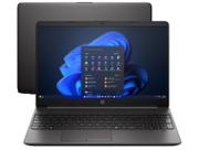 Notebook - Hp Bq9l1at I5-1334u 3.40ghz 8gb 256gb Ssd Intel Iris Xe Graphics Windows 11 Home 256r G9 15,6