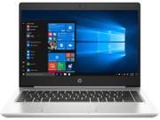 Notebook - Hp 2b265la I3-10110u 2.10ghz 8gb 500gb Padrão Intel Hd Graphics 620 Windows 10 Pro Probook 440 G7 14