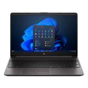 Notebook - Hp Bg4v4at I5-1334u 3.40ghz 16gb 256gb Ssd Intel Iris Xe Graphics Windows 11 Pro 250r G9 15,6