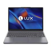 Notebook - Lenovo 83mms00100 Amd Ryzen 7 7735hs 3.20ghz 8gb 512gb Ssd Amd Radeon Graphics Linux Ideapad Slim 3 15,3