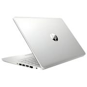 Notebook - Hp 14-dq0760dx Celeron N4120 1.10ghz 4gb 128gb Padrão Intel Uhd Graphics Windows 11 Home 14