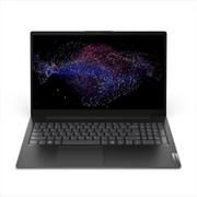 Notebook - Lenovo 83uy000cbo Amd Ryzen 3 7320u 2.40ghz 8gb 256gb Ssd Amd Radeon 610m Freedos V15 G4 15,6