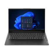 Notebook - Lenovo 83gl0000br I5-1335u 3.40ghz 8gb 256gb Ssd Intel Uhd Graphics Windows 11 Pro V15 15,6