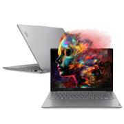 Notebook - Lenovo 83gm0003br Ultra 5 125h 1.20ghz 16gb 512gb Ssd Intel Arc Graphics Windows 11 Home Yoga Slim 7i Gen 9 14 Notebook - Lenovo 83gm0003br Ultra 5 125h 1.20ghz 16gb 512gb Ssd Intel Arc Graphics Windows 11 Home Yoga Slim 7i Gen 9 14