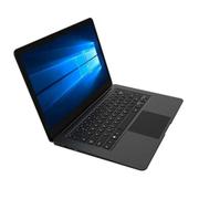 Notebook - Multilaser Pc131 Atom X5-z8350 1.90ghz 2gb 32gb Padrão Intel Hd Graphics Windows 10 Home Legacy Cloud 14" Polegadas