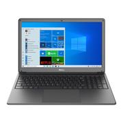 Notebook - Philco Pnb15 I3-5005u 1.00ghz 4gb 1tb Padrão Intel Hd Graphics Windows 10 Home 15,6" Polegadas