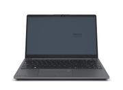 Notebook - Positivo I3-1215u 3.30ghz 8gb 256gb Ssd Intel Uhd Graphics Shell Efi Master N6440 14