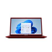Notebook - Positivo C464f Celeron N4020 1.10ghz 4gb 64gb Padrão Intel Uhd Graphics 600 Windows 11 Home Motion - C/ Office 14