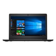 Notebook Positivo Stilo XC3650 Celeron DC 4GB 500GB 14 polegadas W10