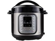 Panela Elétrica de Pressão Britânia Painel Digital 110v Bpp02pi