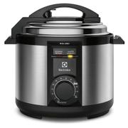 Panela Elétrica de Pressão Electrolux 110v Pce20