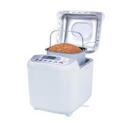 Panificadora Gallant Branco 1000g 19 Ciclos - 110v Gpa1e19a