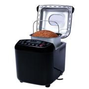 Panificadora Gallant Preto 1000g 19 Ciclos - 220v Gpa1e19a