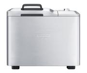 Panificadora Tramontina Pan Express Inox 750g 12 Ciclos - 220v 69030012