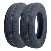 Pneu Lanvigator Comfort Ii 175/75 R13 84t - 2 Unidades