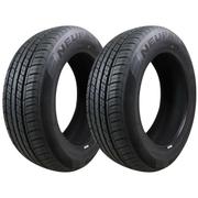 Pneu Neupar Eco809 175/75 R13 85t - 2 Unidades