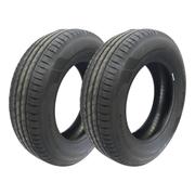 Pneu Pirelli Cinturato P6 185/65 R15 88h - 2 Unidades