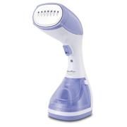 Vaporizador Britânia Bvp02l 110v