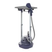 Vaporizador Electrolux Expert Egs20 220v