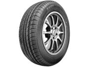 Pneu Sunset Tires Enzo B2 185/60 R14 82h