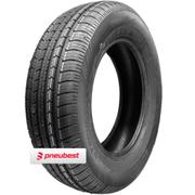 Pneu Roadwing Tires Rw581 155/70 R13 75t