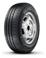 Pneu Aptany Tire Rl108 155/ R12 88/86q