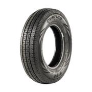 Pneu Ovation V02 155/ R12 88/86q