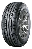 Pneu West Lake Sa37 165/40 R17 72v
