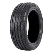 Pneu Xbri Sport 2 165/40 R17 72v