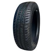 Pneu Doublestar Dh03 165/60 R14 75h