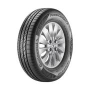 Pneu Continental Pneus Powercontact 2 165/70 R14