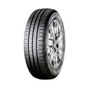 Pneu Dunlop Sp Touring R1 165/70 R13 79t