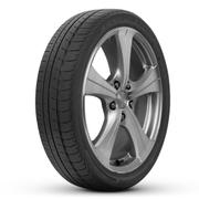Pneu Bridgestone Ep500 Ecopia 175/55 R20 89q