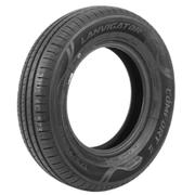 Pneu Lanvigator Comfort Ii 175/60 R13 77h