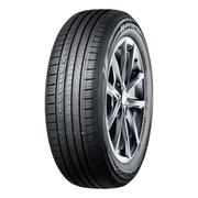 Pneu Nexen Npriz Gx 175/60 R15 81v
