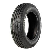 Pneu Ovation Vi786 175/60 R13 77h