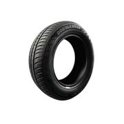Pneu Doublestar Dh03 175/60 R13 77t