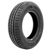 Pneu Ironhead Tire Reflex Rh01 175/65 R14 82h