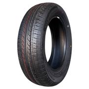 Pneu Doublestar Dh05 175/65 R14 82h