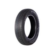 Pneu Kingboss G521 175/65 R15 84h