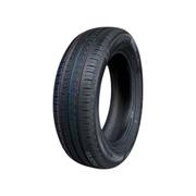 Pneu Aplus Tires A609 175/65 R15 84h