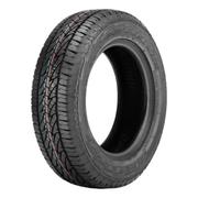 Pneu Bridgestone Dueler A/t Revo 2 175/70 R14 88h