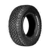 Pneu Speedmax Prime Pangea All Terrain 175/70 R14 98/96s
