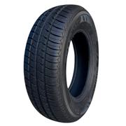 Pneu Tbb Tires Tp-16 175/70 R13 82t