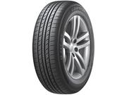 Pneu Laufenn G Fit as Lh41 175/70 R14 84t