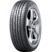 Pneu Dunlop Sp Touring R1 175/70 R14 88t