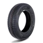 Pneu Ferentino E-logic 175/70 R14 88t
