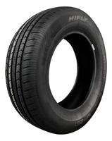 Pneu Hifly Tires Hf261 175/75 R13 84t